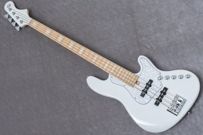 【new】Cort / Elrick NJS4 White 3.93kg #IE260107276【GIB Hyogo】