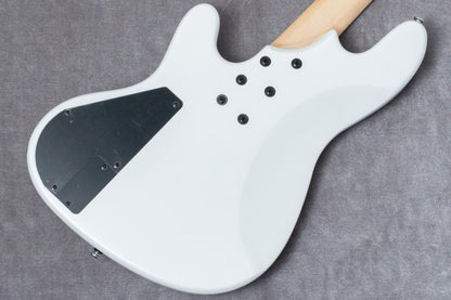 【new】Cort / Elrick NJS4 White 3.93kg #IE260107276【GIB Hyogo】