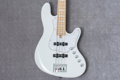 【new】Cort / Elrick NJS4 White 3.93kg #IE260107276【GIB Hyogo】