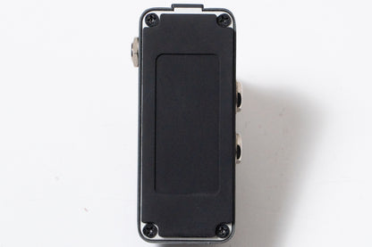 【used】Donner / abybox【GIB Yokohama】