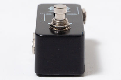 【used】Donner / abybox【GIB Yokohama】