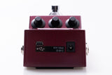 【used】ZOOM / MULTISTOMP MS-60B【GIB Yokohama】