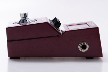 【used】ZOOM / MULTISTOMP MS-60B【GIB Yokohama】