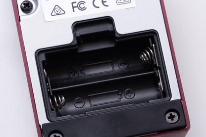 【used】ZOOM / MULTISTOMP MS-60B【GIB Yokohama】