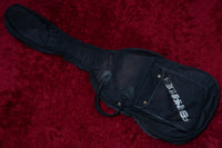 【used】Schecter / Omen extreme-5 BLUE 3.775kg #N10110379【GIB Yokohama】