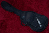 【used】Schecter / Omen extreme-5 BLUE 3.775kg #N10110379【GIB Yokohama】