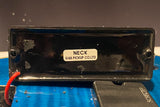 【used】Schecter / Omen extreme-5 BLUE 3.775kg #N10110379【GIB Yokohama】