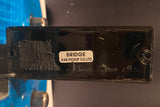 【used】Schecter / Omen extreme-5 BLUE 3.775kg #N10110379【GIB Yokohama】