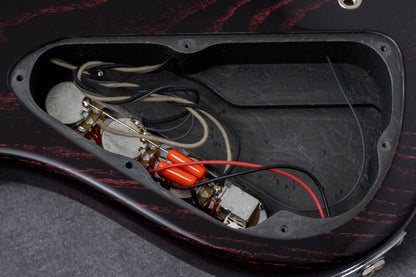 【used】Red House Guitars / General J5 4.10kg【GIB Hyogo】