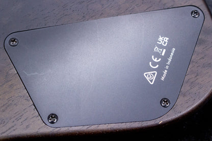 【used】Ibanez / Q52PB-ABS #I230511963 2.28kg【TONIQ横浜】