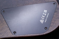 【used】Ibanez / Q52PB-ABS #I230511963 2.28kg【TONIQ横浜】