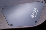 【used】Ibanez / Q52PB-ABS #I230511963 2.28kg【TONIQ横浜】