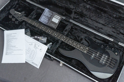 【used】Alusonic / Django Deluxe 4 PH 3.67kg #0323383【consignment】【GIB Hyogo】