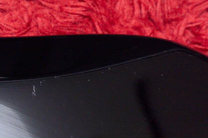 【used】Squier by Fender / Standard Precision Bass PJ Black&Chrome 2006 4.280kg #CY06072775【GIB Yokohama】