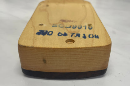 【used】Squier by Fender / Standard Precision Bass PJ Black&Chrome 2006 4.280kg #CY06072775【GIB Yokohama】