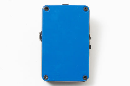 【used】EBS / MultiComp【GIB Yokohama】