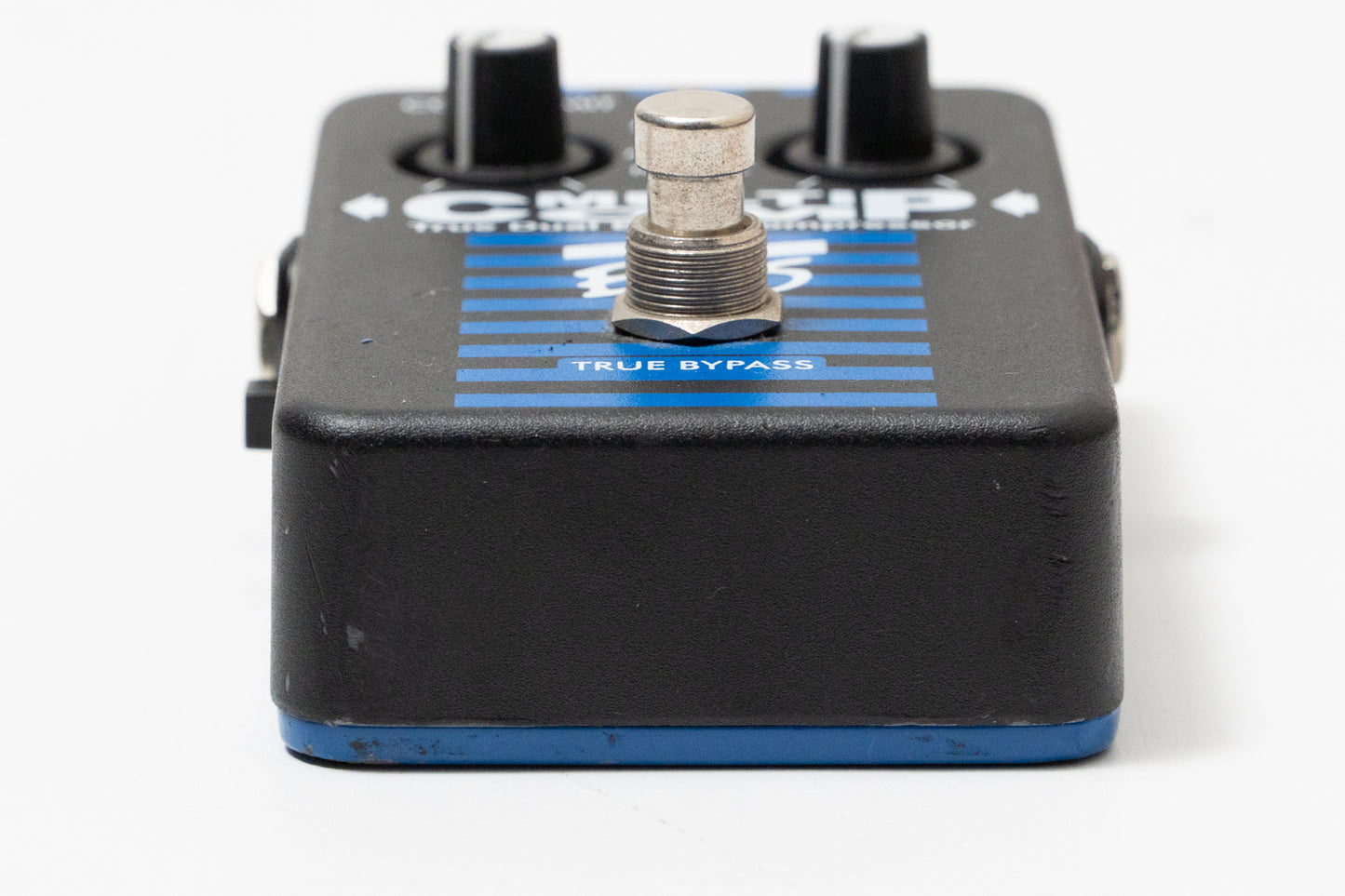 【used】EBS / MultiComp【GIB Yokohama】