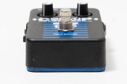 【used】EBS / MultiComp【GIB Yokohama】