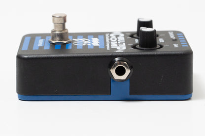【used】EBS / MultiComp【GIB Yokohama】