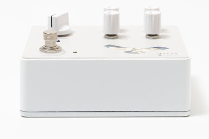 【used】Limetone Audio / Focus【GIB Yokohama】