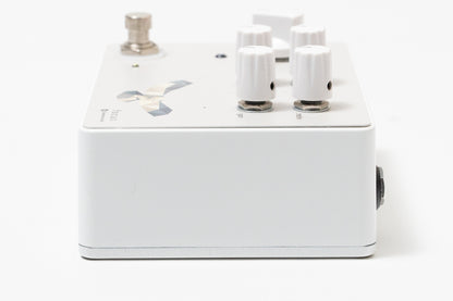 【used】Limetone Audio / Focus【GIB Yokohama】