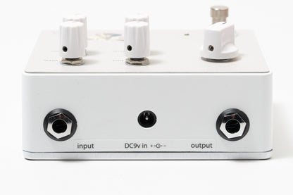 【used】Limetone Audio / Focus【GIB Yokohama】