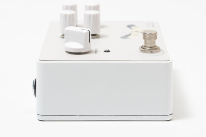 【used】Limetone Audio / Focus【GIB Yokohama】