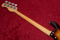 【used】Sadowsky TYO / Modern Edge 4strings Fretless 4.030kg #4231【GIB横浜】