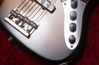 【used】Sadowsky TYO / Modern Edge 4strings Fretless 4.030kg #4231【GIB横浜】