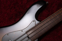 【used】Sadowsky TYO / Modern Edge 4strings Fretless 4.030kg #4231【GIB横浜】