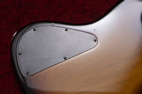 【used】Sadowsky TYO / Modern Edge 4strings Fretless 4.030kg #4231【GIB横浜】