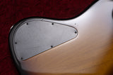 【used】Sadowsky TYO / Modern Edge 4strings Fretless 4.030kg #4231【GIB横浜】