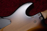【used】Sadowsky TYO / Modern Edge 4strings Fretless 4.030kg #4231【GIB横浜】