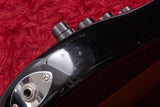 【used】Sadowsky TYO / Modern Edge 4strings Fretless 4.030kg #4231【GIB横浜】