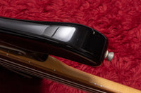 【used】Sadowsky TYO / Modern Edge 4strings Fretless 4.030kg #4231【GIB横浜】