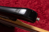 【used】Sadowsky TYO / Modern Edge 4strings Fretless 4.030kg #4231【GIB横浜】