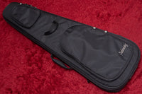 【used】Sadowsky TYO / Modern Edge 4strings Fretless 4.030kg #4231【GIB横浜】