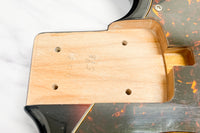 【used】Sadowsky TYO / Modern Edge 4strings Fretless 4.030kg #4231【GIB横浜】