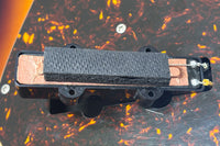 【used】Sadowsky TYO / Modern Edge 4strings Fretless 4.030kg #4231【GIB横浜】