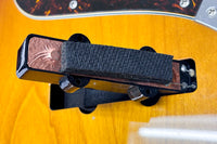 【used】Sadowsky TYO / Modern Edge 4strings Fretless 4.030kg #4231【GIB横浜】