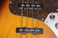 【used】Sadowsky TYO / Modern Edge 4strings Fretless 4.030kg #4231【GIB横浜】