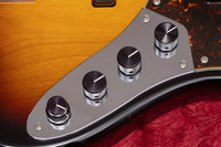 【used】Sadowsky TYO / Modern Edge 4strings Fretless 4.030kg #4231【GIB横浜】
