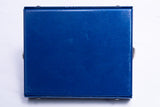 【used】API / TranZformer LLX【GIB Yokohama】