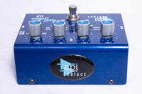 【used】API / TranZformer LLX【GIB Yokohama】