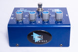 【used】API / TranZformer LLX【GIB Yokohama】