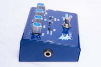 【used】API / TranZformer LLX【GIB Yokohama】