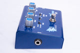 【used】API / TranZformer LLX【GIB Yokohama】