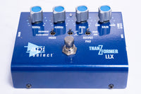 【used】API / TranZformer LLX【GIB Yokohama】