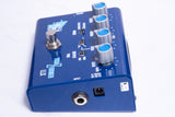 【used】API / TranZformer LLX【GIB Yokohama】