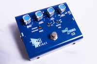 【used】API / TranZformer LLX【GIB Yokohama】